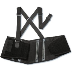 ProFlex 2000SF High Performance Back Support