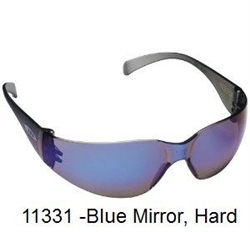 3M Virtua Safety Eyewear Series  (Other Styles Available Within)