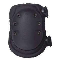 Ergodyne - ProFlex 335/335HL Slip-Resistant Cap Buckled Knee Pads - 18335