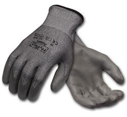 Ansell HyFlex 11-627-7 Gloves - Size 7