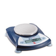 Ohaus Scout Pro Balance Scales - Series SP