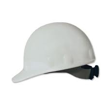 Fibre-Metal Roughneck P2 Hard Hats