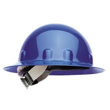 Fibre-Metal SuperEight Hats and Caps