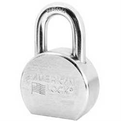 American Lock A700 - 2-1/2