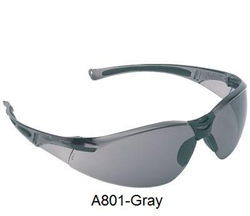 North by Honeywell A800 Series Safety Glasses