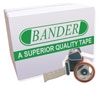 High Quality Carton Sealing Tape