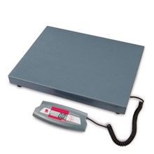 Ohaus Small Shipping Scales - Compact Model SDL Series